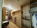 Отдельный дом · 7 комнат · 600 м² · 17 сот., Салык Зиманова за 450 млн 〒 в Астане, Алматы р-н — фото 20