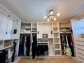 Отдельный дом · 7 комнат · 600 м² · 17 сот., Салык Зиманова за 450 млн 〒 в Астане, Алматы р-н — фото 22