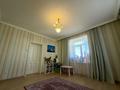 Отдельный дом · 7 комнат · 600 м² · 17 сот., Салык Зиманова за 450 млн 〒 в Астане, Алматы р-н — фото 23