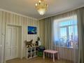 Отдельный дом · 7 комнат · 600 м² · 17 сот., Салык Зиманова за 450 млн 〒 в Астане, Алматы р-н — фото 24