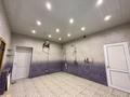 Отдельный дом · 7 комнат · 600 м² · 17 сот., Салык Зиманова за 450 млн 〒 в Астане, Алматы р-н — фото 25
