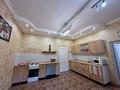 Отдельный дом · 7 комнат · 600 м² · 17 сот., Салык Зиманова за 450 млн 〒 в Астане, Алматы р-н — фото 32