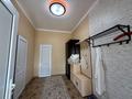Отдельный дом · 7 комнат · 600 м² · 17 сот., Салык Зиманова за 450 млн 〒 в Астане, Алматы р-н — фото 33