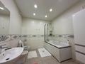 Отдельный дом · 7 комнат · 600 м² · 17 сот., Салык Зиманова за 450 млн 〒 в Астане, Алматы р-н — фото 9