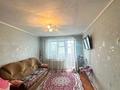2-бөлмелі пәтер · 44 м² · 5/5 қабат, Амангельды, бағасы: 15.4 млн ₸ в Петропавловске