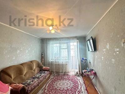 2-бөлмелі пәтер · 44 м² · 5/5 қабат, Амангельды, бағасы: 15.4 млн ₸ в Петропавловске