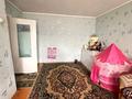 2-бөлмелі пәтер · 44 м² · 5/5 қабат, Амангельды, бағасы: 15.4 млн ₸ в Петропавловске — фото 2