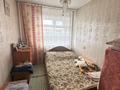 2-бөлмелі пәтер · 44 м² · 5/5 қабат, Амангельды, бағасы: 15.4 млн ₸ в Петропавловске — фото 3
