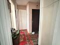 2-бөлмелі пәтер · 44 м² · 5/5 қабат, Амангельды, бағасы: 15.4 млн ₸ в Петропавловске — фото 4
