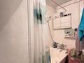 2-бөлмелі пәтер · 44 м² · 5/5 қабат, Амангельды, бағасы: 15.4 млн ₸ в Петропавловске — фото 6