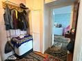 2-бөлмелі пәтер · 44 м² · 5/5 қабат, Амангельды, бағасы: 15.4 млн ₸ в Петропавловске — фото 7