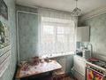 2-бөлмелі пәтер · 44 м² · 5/5 қабат, Амангельды, бағасы: 15.4 млн ₸ в Петропавловске — фото 8