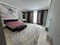 4-комнатная квартира · 200 м² · 2/3 этаж, Аскарова 55/1 к1 за 450 млн ₸ в Алматы, Наурызбайский р-н — фото 2