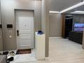 4-комнатная квартира · 200 м² · 2/3 этаж, Аскарова 55/1 к1 за 450 млн ₸ в Алматы, Наурызбайский р-н — фото 35