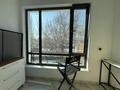 4-комнатная квартира · 200 м² · 2/3 этаж, Аскарова 55/1 к1 за 450 млн ₸ в Алматы, Наурызбайский р-н — фото 38