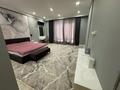 4-комнатная квартира · 200 м² · 2/3 этаж, Аскарова 55/1 к1 за 450 млн ₸ в Алматы, Наурызбайский р-н — фото 5