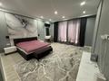 4-комнатная квартира · 200 м² · 2/3 этаж, Аскарова 55/1 к1 за 450 млн ₸ в Алматы, Наурызбайский р-н — фото 47