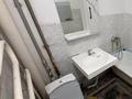 1-комнатная квартира · 30.3 м² · 1/5 этаж, Гагарина за 9 млн ₸ в Уральске — фото 6