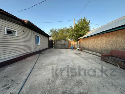 Участок · 9 соток, Правды 53 за 29 млн 〒 в Семее