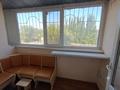 3-комнатная квартира · 82.3 м² · 2/9 этаж, Ломова 179/9 за 35 млн ₸ в Павлодаре — фото 10