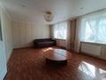 3-комнатная квартира · 82.3 м² · 2/9 этаж, Ломова 179/9 за 35 млн ₸ в Павлодаре — фото 2