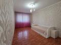 3-комнатная квартира · 82.3 м² · 2/9 этаж, Ломова 179/9 за 35 млн ₸ в Павлодаре — фото 4