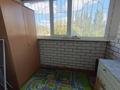 3-комнатная квартира · 82.3 м² · 2/9 этаж, Ломова 179/9 за 35 млн ₸ в Павлодаре — фото 9