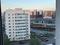 2-комнатная квартира · 70 м² · 9/9 этаж, Шыңғыс Айтматова 36/7 — Сығанақ -Омарова за 210 000 〒 в Астане, Нура р-н