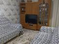 3-бөлмелі пәтер · 61 м² · 5/5 қабат, Ворошилова 50, бағасы: 21 млн ₸ в Костанае — фото 2