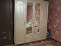 3-бөлмелі пәтер · 61 м² · 5/5 қабат, Ворошилова 50, бағасы: 21 млн ₸ в Костанае — фото 10