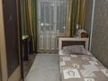 3-бөлмелі пәтер · 61 м² · 5/5 қабат, Ворошилова 50, бағасы: 21 млн ₸ в Костанае — фото 11