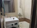 3-бөлмелі пәтер · 61 м² · 5/5 қабат, Ворошилова 50, бағасы: 21 млн ₸ в Костанае — фото 12