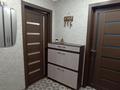 3-бөлмелі пәтер · 61 м² · 5/5 қабат, Ворошилова 50, бағасы: 21 млн ₸ в Костанае — фото 14
