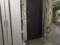 3-бөлмелі пәтер · 61 м² · 5/5 қабат, Ворошилова 50, бағасы: 21 млн ₸ в Костанае — фото 15