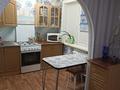 3-бөлмелі пәтер · 61 м² · 5/5 қабат, Ворошилова 50, бағасы: 21 млн ₸ в Костанае — фото 6