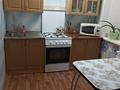 3-бөлмелі пәтер · 61 м² · 5/5 қабат, Ворошилова 50, бағасы: 21 млн ₸ в Костанае — фото 7
