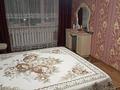 3-бөлмелі пәтер · 61 м² · 5/5 қабат, Ворошилова 50, бағасы: 21 млн ₸ в Костанае — фото 8