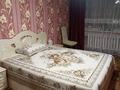 3-бөлмелі пәтер · 61 м² · 5/5 қабат, Ворошилова 50, бағасы: 21 млн ₸ в Костанае — фото 9