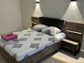 1-комнатная квартира · 44 м² · 2/5 этаж, 16-й мкр 86/1 за 3 500 ₸ в Актау — фото 6