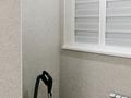 1-комнатная квартира · 44 м² · 2/5 этаж, 16-й мкр 86/1 за 3 500 ₸ в Актау — фото 10