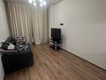 2-комнатная квартира · 34.2 м² · 1/3 этаж, Устрит 2936А34 16 — Ниже 7 гор больницы за 180 000 ₸ в Коксай (пути Ильича) — фото 3