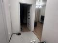 2-комнатная квартира · 34.2 м² · 1/3 этаж, Устрит 2936А34 16 — Ниже 7 гор больницы за 180 000 ₸ в Коксай (пути Ильича) — фото 7