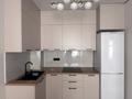 2-комнатная квартира · 34.2 м² · 1/3 этаж, Устрит 2936А34 16 — Ниже 7 гор больницы за 180 000 ₸ в Коксай (пути Ильича)
