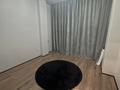 2-комнатная квартира · 34.2 м² · 1/3 этаж, Устрит 2936А34 16 — Ниже 7 гор больницы за 180 000 ₸ в Коксай (пути Ильича) — фото 2