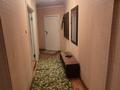 3-комнатная квартира · 70 м² · 2/5 этаж, Бауыржана Момышулы 4 за 17.5 млн ₸ в Аксу — фото 8