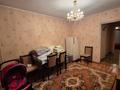 3-комнатная квартира · 70 м² · 2/5 этаж, Бауыржана Момышулы 4 за 17.5 млн ₸ в Аксу — фото 7