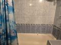3-комнатная квартира · 70 м² · 2/5 этаж, Бауыржана Момышулы 4 за 17.5 млн ₸ в Аксу — фото 21