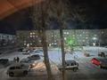 3-комнатная квартира · 70 м² · 2/5 этаж, Бауыржана Момышулы 4 за 17.5 млн ₸ в Аксу — фото 13