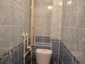 3-комнатная квартира · 70 м² · 2/5 этаж, Бауыржана Момышулы 4 за 17.5 млн ₸ в Аксу — фото 20