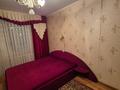 3-комнатная квартира · 70 м² · 2/5 этаж, Бауыржана Момышулы 4 за 17.5 млн ₸ в Аксу — фото 16